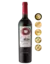 LIDIO CARRARO ELOS CABERNET SAUVIGNON/MALBEC 2018