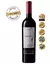 LIDIO CARRARO SINGULAR TEROLDEGO 2013