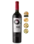 Lidio Carraro Elos Touringa Nacional Tannat 2018