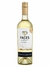 LINHA FACES CHARDONNAY
