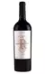 MAXIMO BOSCHI RACCONTO TANNAT 2018