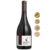 VINHO TINTO DA'DIVAS PINOT NOIR - comprar online