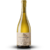 Tennessee Chardonnay 2023 - comprar online