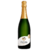 ESPUMANTE FACES BRUT - comprar online