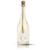 KIT VINHO ESPUMANTE NATURAL BRANCO - LIDIO CARRARO na internet