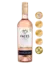 VINHO BRANCO FACES PINOT NOIR ROSÉ