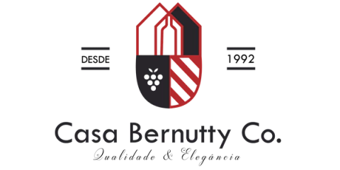 Casa Bernutty Co.