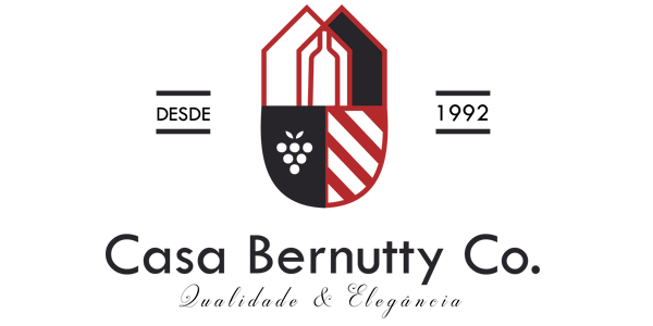 Casa Bernutty Co.