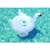 Inflable CISNE™ - comprar online