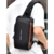 Morral ANTIRROBO Oxford™ - comprar online