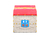 Casa infantil grande Fantasy - comprar online
