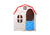 Imagen de Casa infantil Fantastic