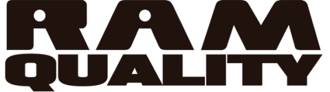 RAM Quality Products