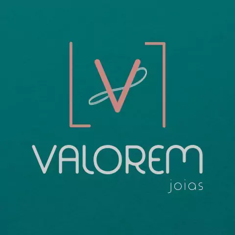 Valorem Joias