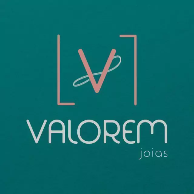 Valorem Joias