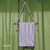 Productos Macrame en liquidacion - tienda online