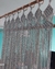Cortinas Artesanales en internet