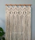 Imagen de Cortinas Artesanales