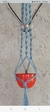 Productos Macrame en liquidacion - tienda online