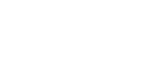 PVD