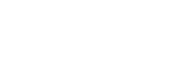 PVD