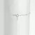 PULS LISA CORDÃO BAIANO 1,2MM - comprar online
