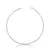 Pulseira Pipoca - comprar online