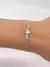 PULSEIRA CORAÇÃO