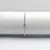 PULS LISA RIVIERA 2,5MM COM CORAÇÃO - comprar online