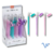 Caneta Gel Bombom com Carimbo - BRW