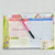 Kit Planners Gamificados - Edição Café em Paris - loja online