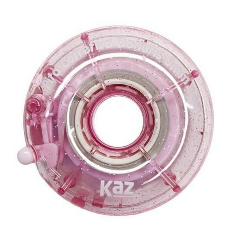 Fita Corretiva Donuts