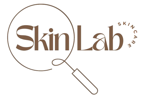 SkinLab