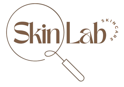 SkinLab