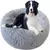 Cama Nuvem para Pet na internet