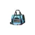 Transporte Pet-Confort - ZowPet