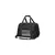 Transporte Pet-Confort - comprar online