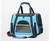 Transporte Pet-Confort - loja online