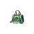 Transporte Pet-Confort