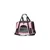 Transporte Pet-Confort - comprar online