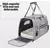Transporte Pet-Confort - loja online