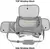 Transporte Pet-Confort - comprar online