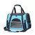 Transporte Pet-Confort - comprar online