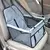Cadeira Safe-Pet - comprar online