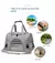 Transporte Pet-Confort - ZowPet