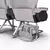 Imagem do Transporte Pet-Confort