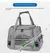 Transporte Pet-Confort - ZowPet