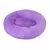 Cama Nuvem para Pet - comprar online