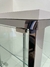 VITRINA CUBO LUX (76x35x35) - tienda online