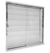 VITRINA COLGANTE (90X90X15) en internet